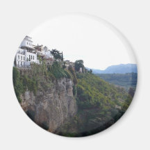 Ronda, Spain