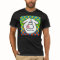 Rong Dog T-Shirt