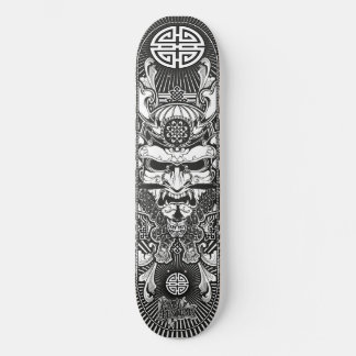 Ronin Skateboard