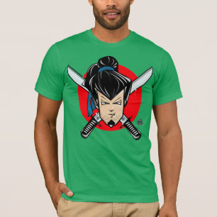RONIN T-Shirt
