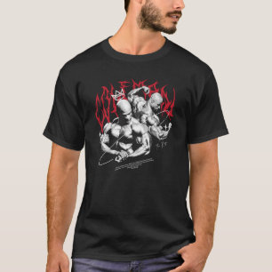 Ronnie Coleman – The King T-Shirt