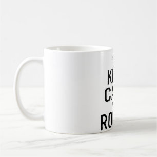 roofer, funny, love, roof, roofers, constru coffee mug