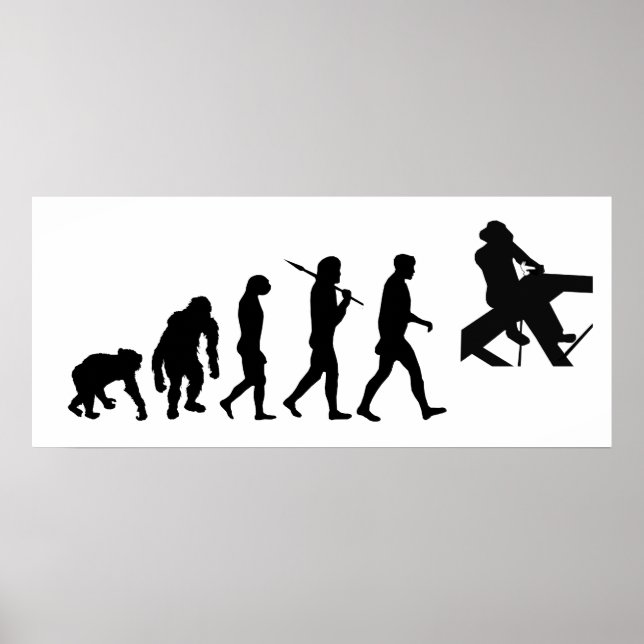 Roofer Tees and Roof Carpenter Gifts Poster (Front)