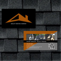Roofing Company