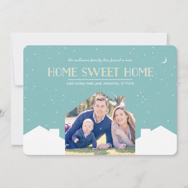 Rooftops Moving Announcement (Front)