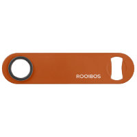 Rooibos red brown colour name