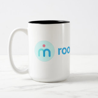 Roommates.com Mug