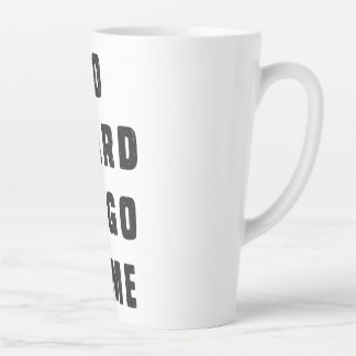 roonweimanl latte mug