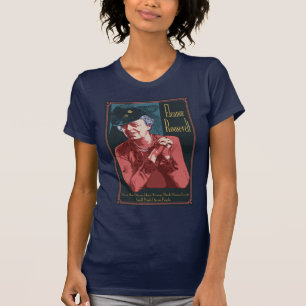 Roosevelt T-Shirt