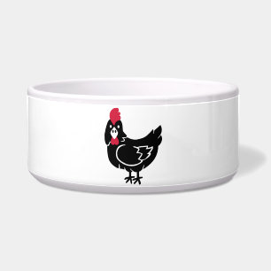 Rooster