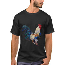 Rooster