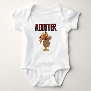 Rooster T-shirts and Gifts