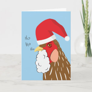 roostercard1-01 holiday card