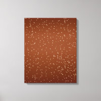 Root Beer with Tiny Bubbles Background Art