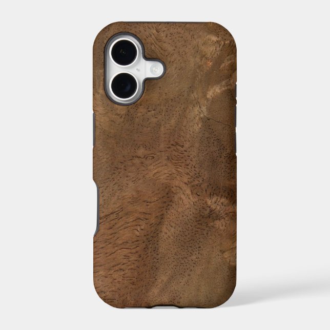 Root wood texture (Back)