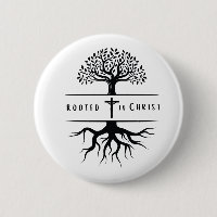 Rooted in Christ