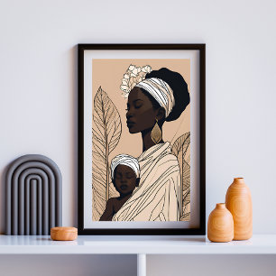 Rooted in Love Poster