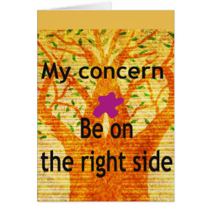 Rooted in Righteousness Baobab Vintage Perspective