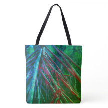 Roots Puhala, Tote