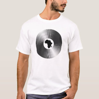 Roots T-Shirt