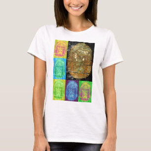 Roots & Thorns 2014 T-Shirt