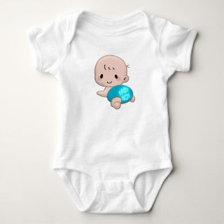ropa de bebe baby bodysuit