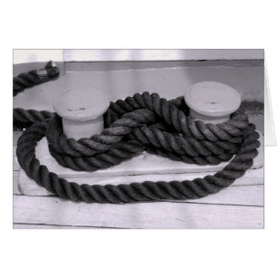 Rope