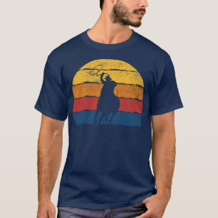 Roping Roper Rodeo T-Shirt