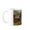 Rorke's Drift Commemorative Mug