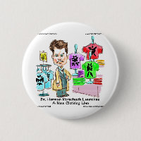 Rorschach Brands Funny Gifts,  Tees Mugs & Cards