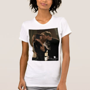 Rory & Logan T-Shirt