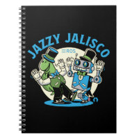 ROS 2 Jazzy Jalisco Robotics Engineer Robot