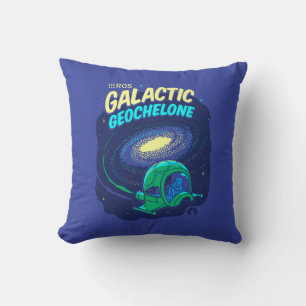 ROS Galactic Geochelone Cushion