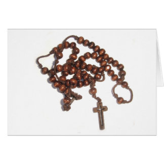 Rosary