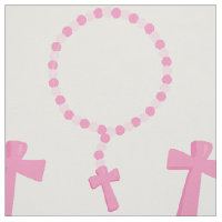 Rosary beads
