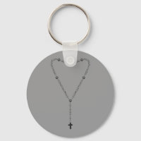 Rosary Beads