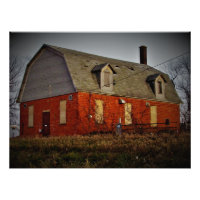 "Roscoe Butter and Cheese Factory"
