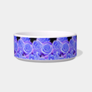 Rose 2014-0927.jpg bowl