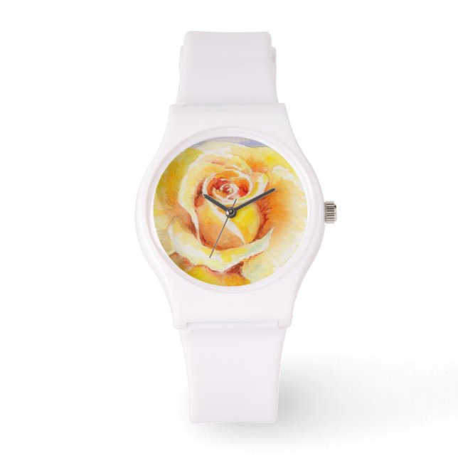 Rose 2 watch (Front)