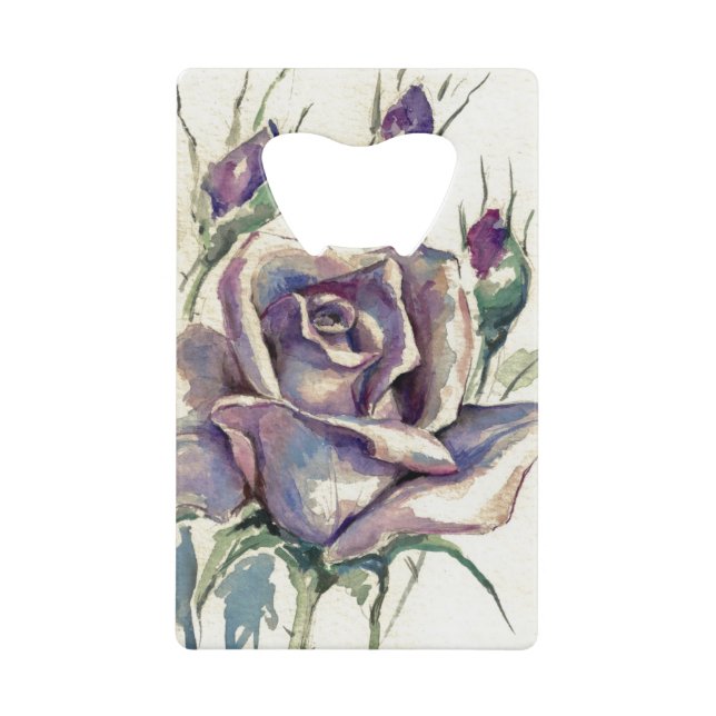 Rose 3 (Front)