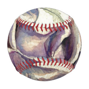 Rose 3 baseball