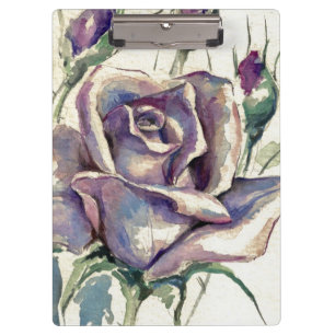 Rose 3 clipboard