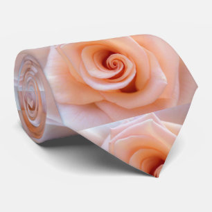 rose-851950 PEACH ROSE PHOTOGRAPHY BEAUTY BACKGROU Tie