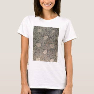 'Rose-90' wallpaper design T-Shirt