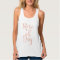 Rose All Day Rose Gold Script Black Womens