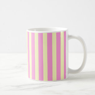 Rose Avenue Coffee Mug