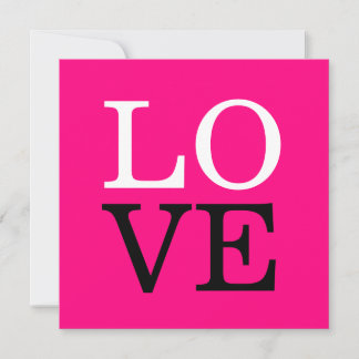 Rose Background Love Wedding