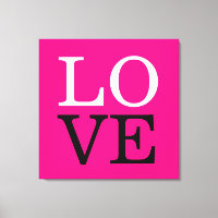 Rose Background Love Wedding