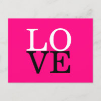 Rose Background Love Wedding