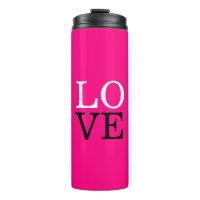 Rose Background Love Wedding